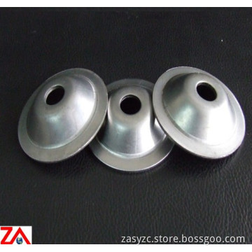 Cup Washer